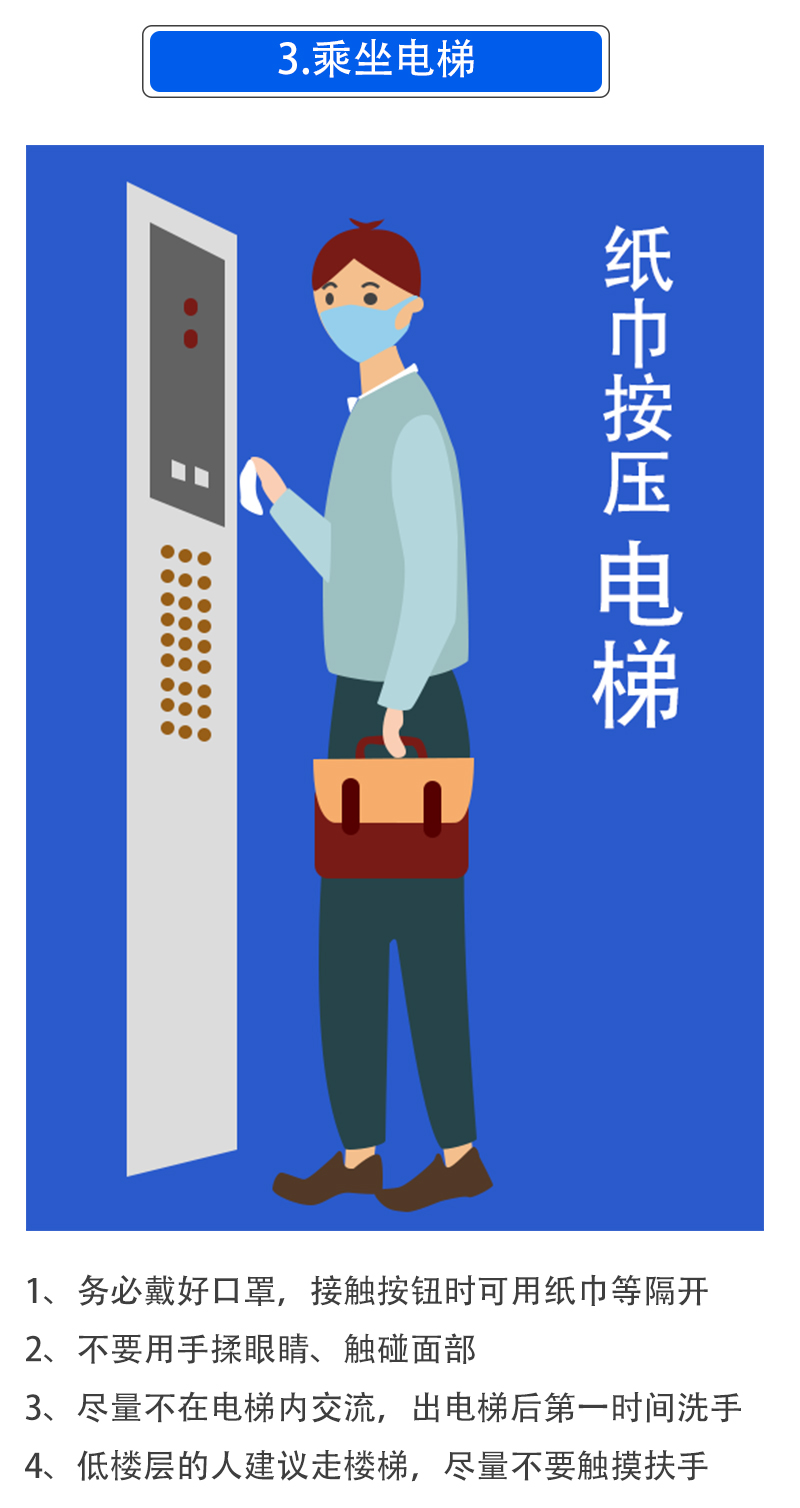 新型肺炎防護(hù)指南_04.jpg