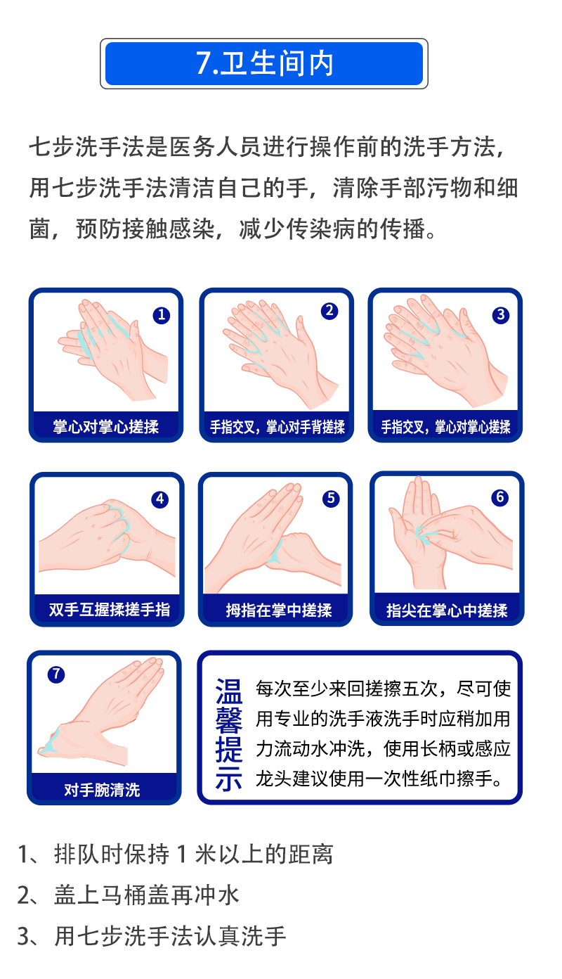 新型肺炎防護(hù)指南_08.jpg