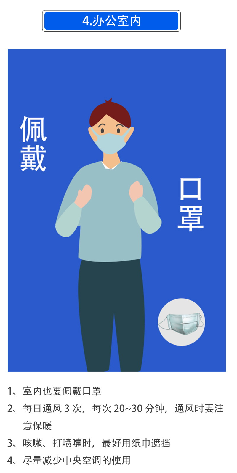 新型肺炎防護(hù)指南_05.jpg