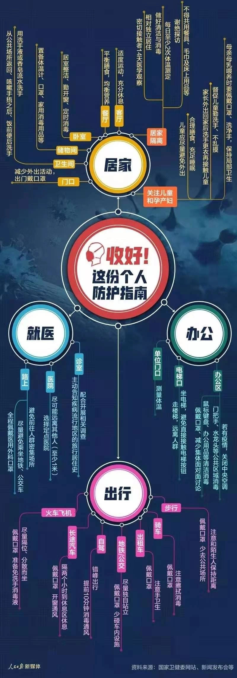微信圖片_20200215115004.jpg